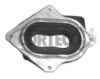 CORTECO 21652130 Flange, carburettor